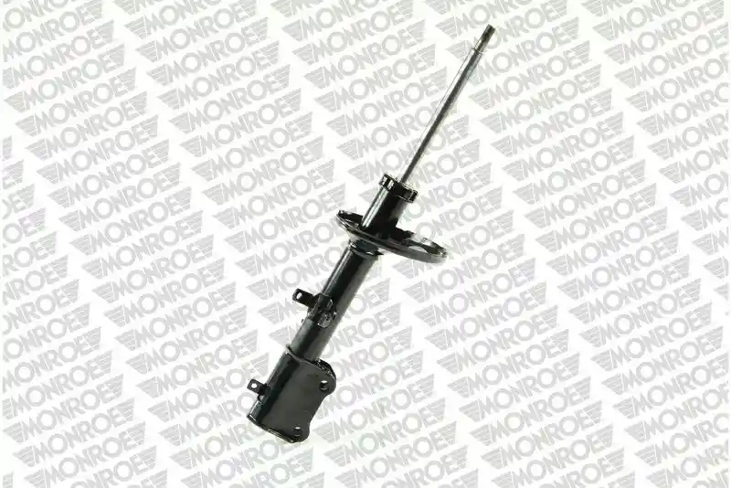 MONROE G16177