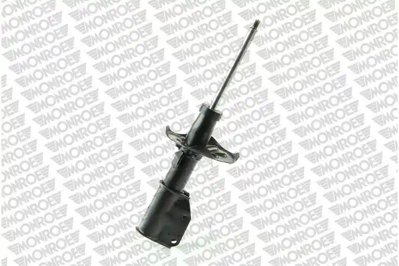 MONROE G16345