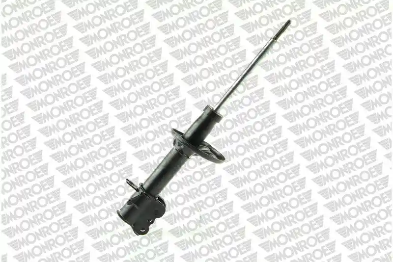 MONROE G16347