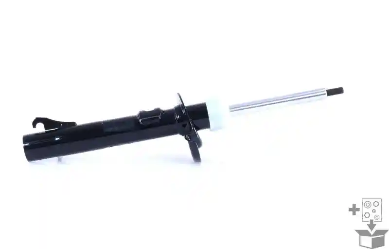 MONROE G16385