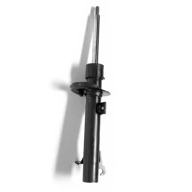 MONROE G16386