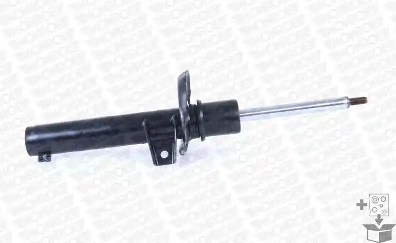 MONROE G16497