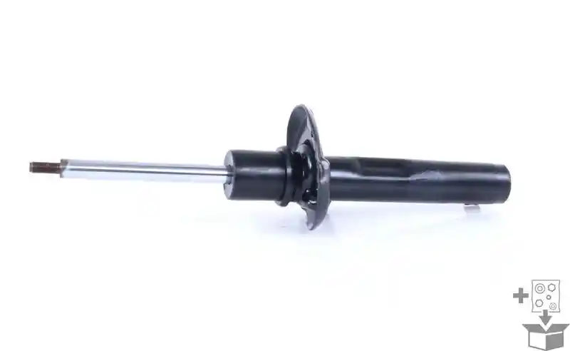 MONROE G16497