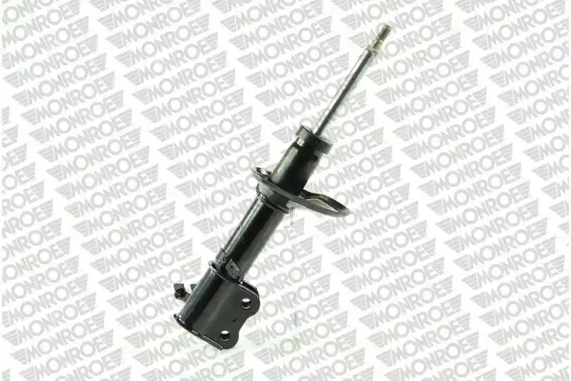 MONROE G16645
