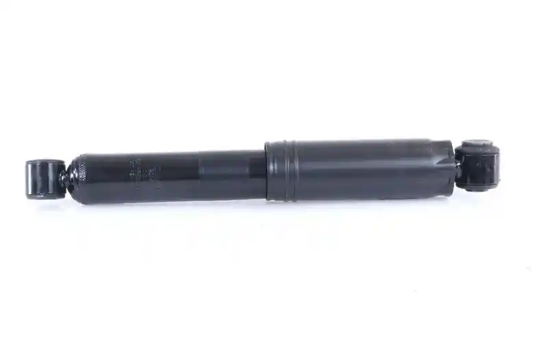 MONROE G2122 MONROE G2122