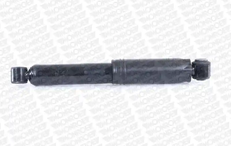 MONROE G2122 MONROE G2122