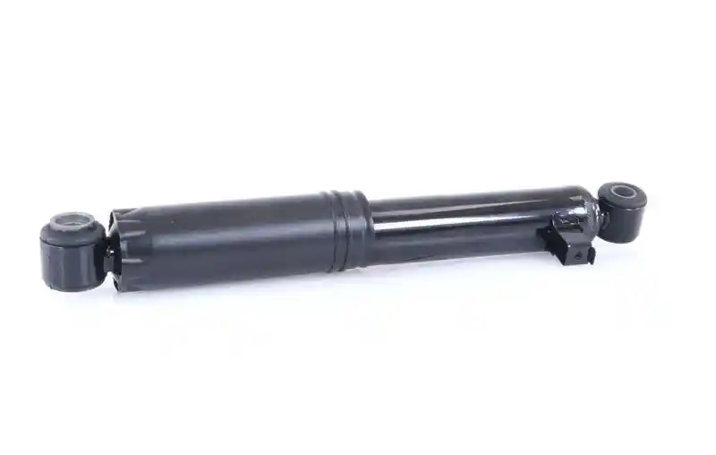 MONROE G2122 MONROE G2122
