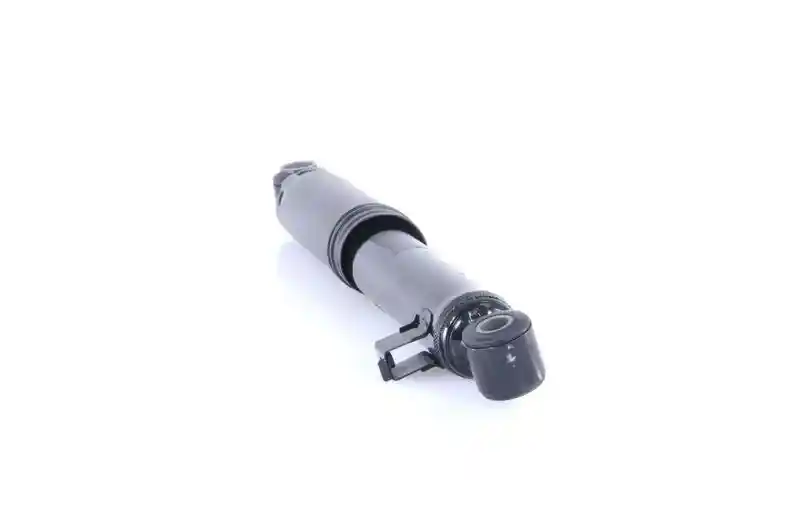 MONROE G2122 MONROE G2122
