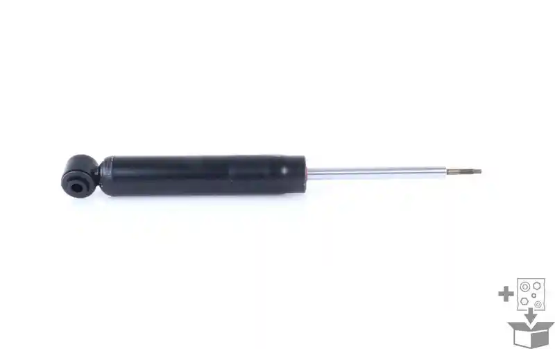 MONROE G2224