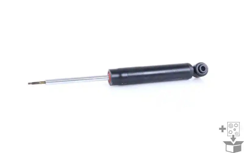 MONROE G2224