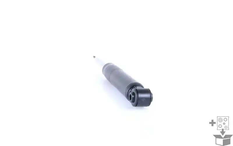 MONROE G2224