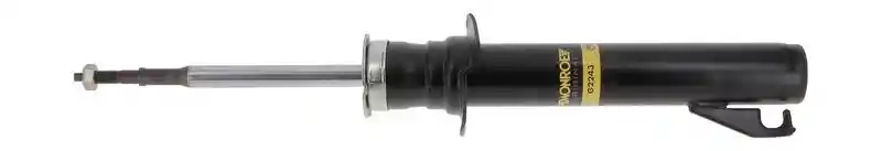 MONROE G2243 MONROE G2243