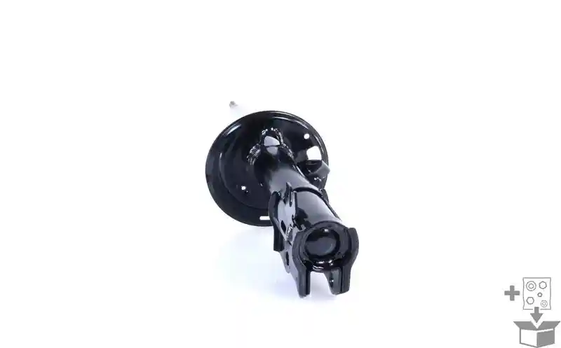 MONROE G7295 MONROE G7295
