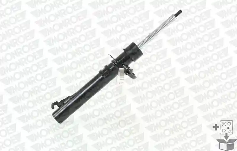 MONROE G7394