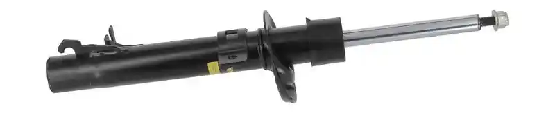 MONROE G7767