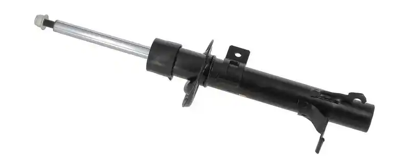 MONROE G7767