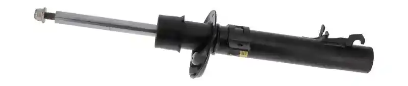MONROE G7768