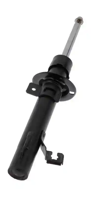 MONROE G7768