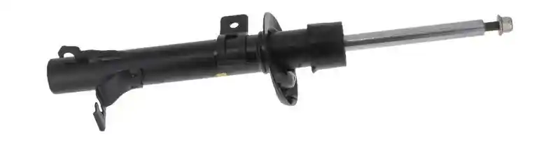 MONROE G7768