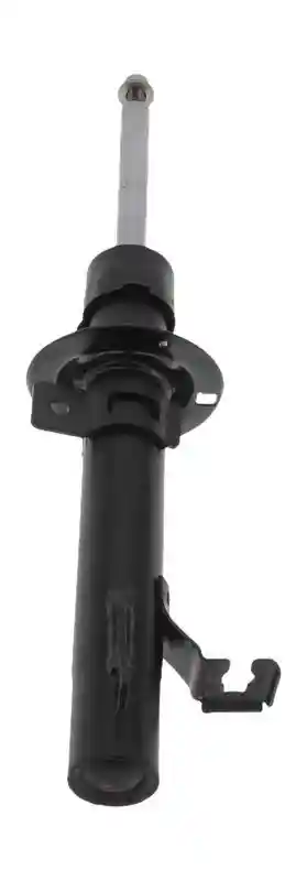 MONROE G7768