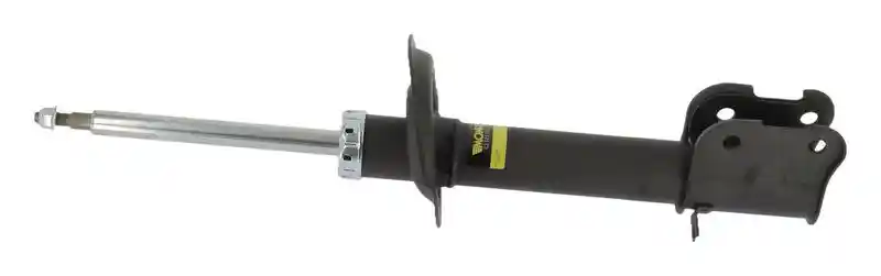 MONROE G8407
