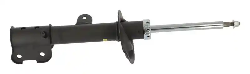 MONROE G8407