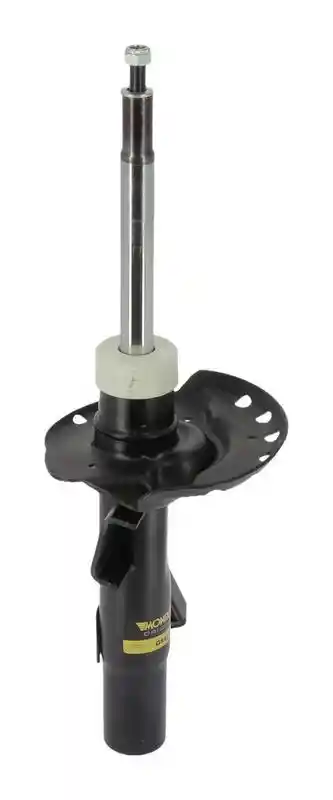MONROE G8421