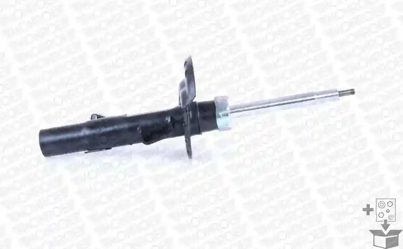 MONROE G8422