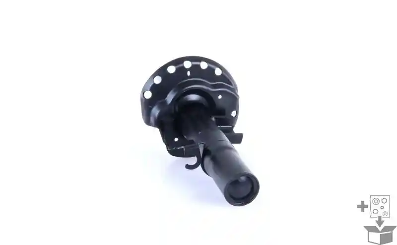 MONROE G8422