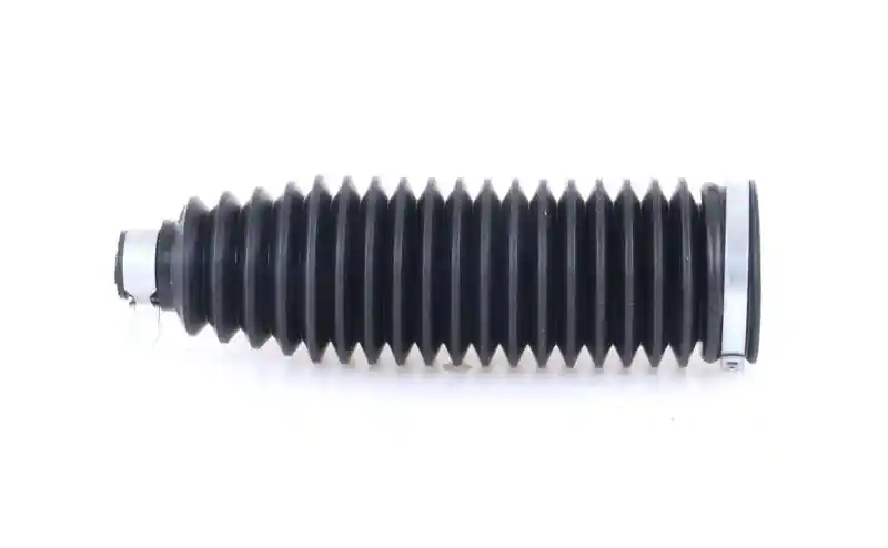MONROE L10021