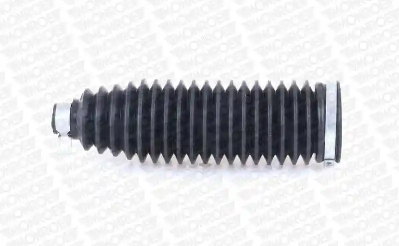 MONROE L10021