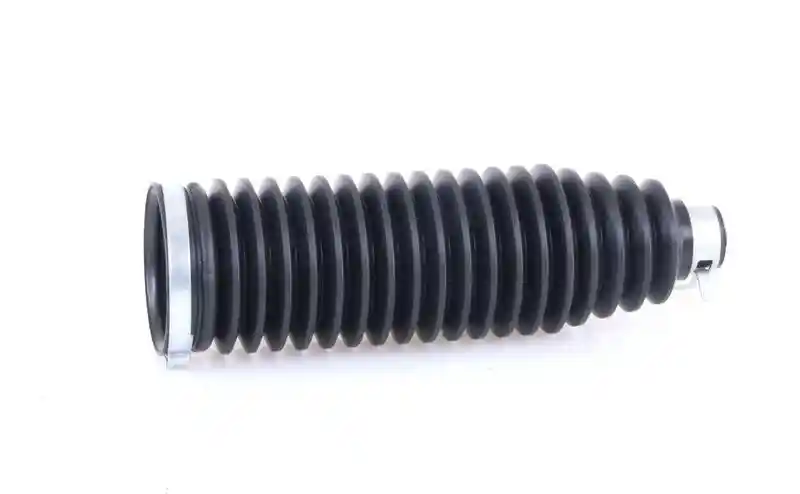 MONROE L10021
