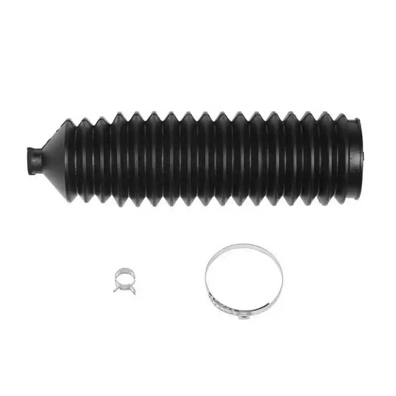 MONROE L10048