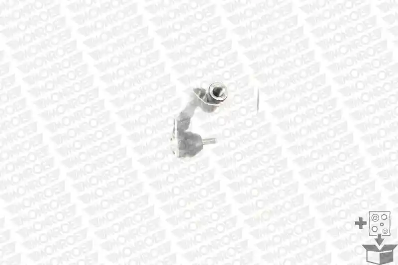 MONROE L10105