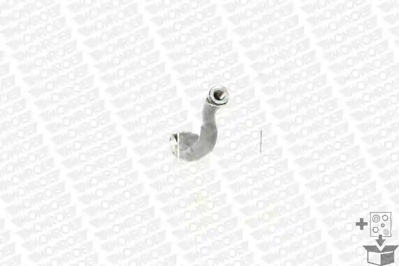MONROE L10106 MONROE L10106