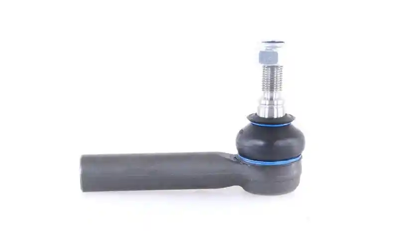 MONROE L10107