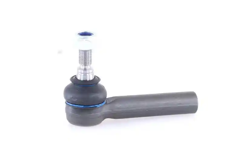 MONROE L10107