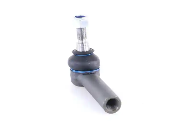 MONROE L10107