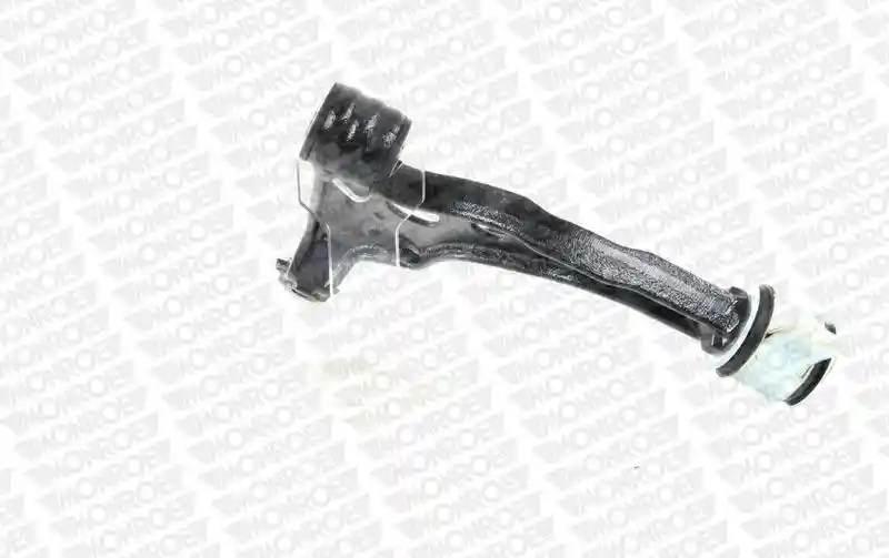 MONROE L10523