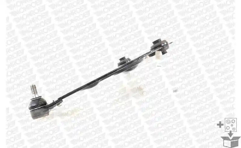 MONROE L10527