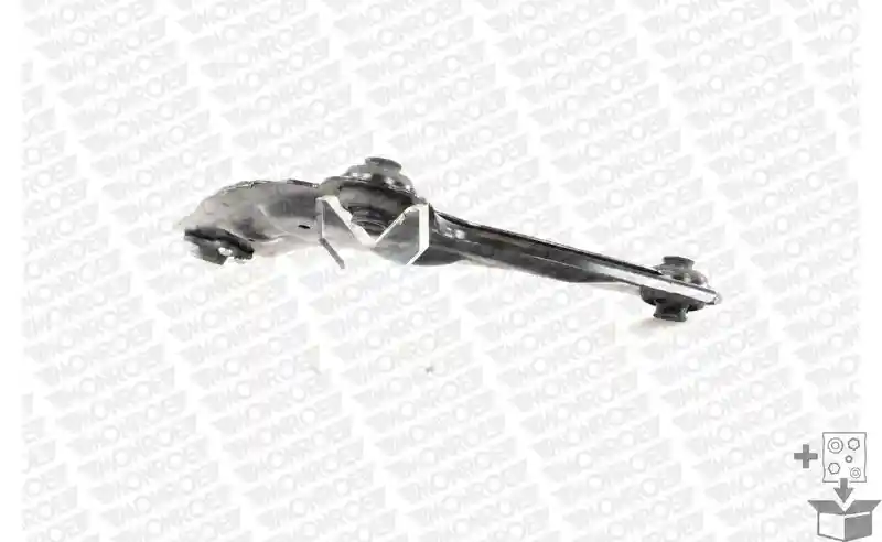 MONROE L10527