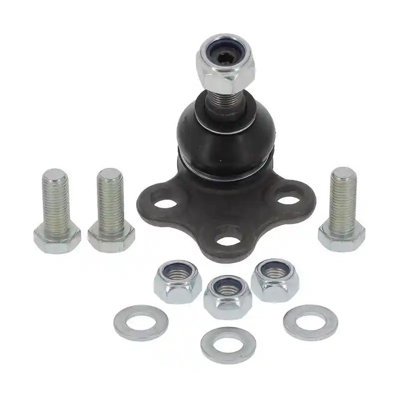 MONROE L10552