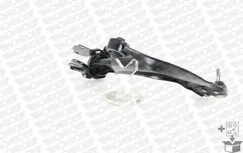 MONROE L10566