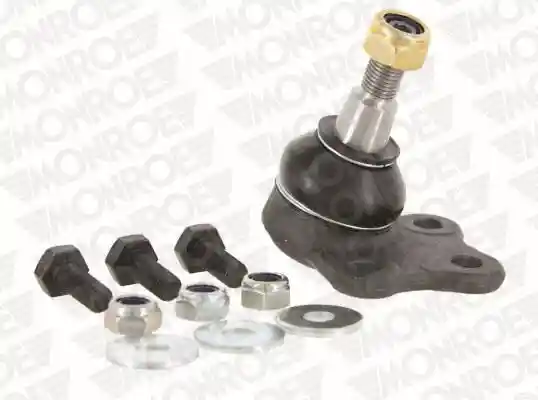 MONROE L10567