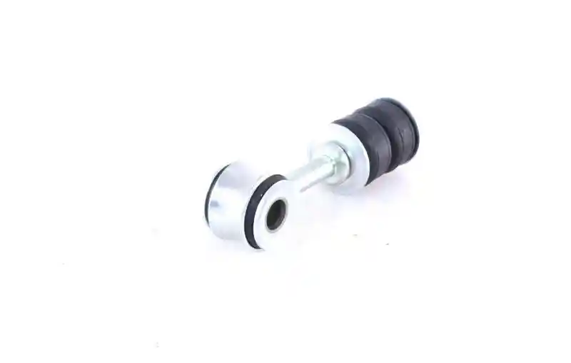 MONROE L10602