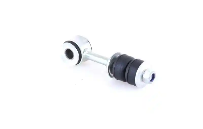 MONROE L10602