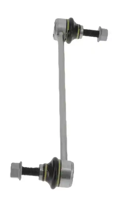 MONROE L10606