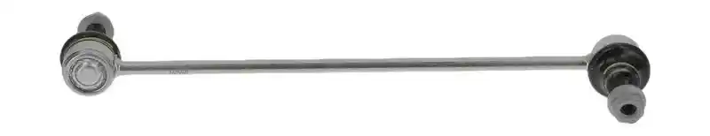 MONROE L10606