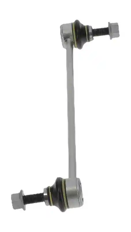 MONROE L10606