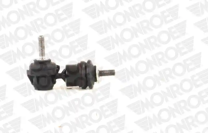 MONROE L10611